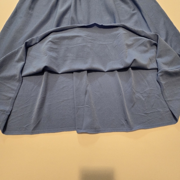 Solid & Striped Strapless Soglio Dress Casual Dress Strapless Sleeveless Size XS - Picture 4 of 11